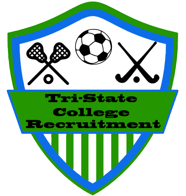 Tri-State College Recruitment